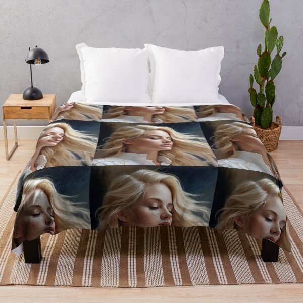 Item preview, Daydreaming designed and sold by Savannah Gibbs.