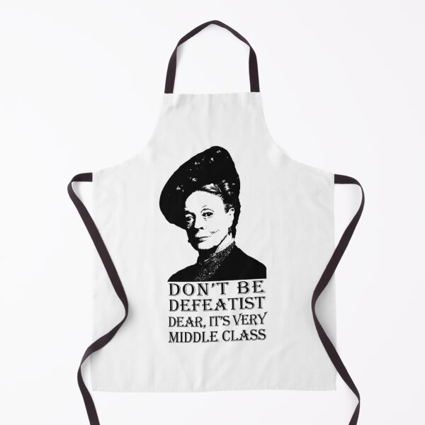 Item preview, My Favorite People Don't Be Defeatist Dear Graphic For Fans designed and sold by ErdmanBerge.