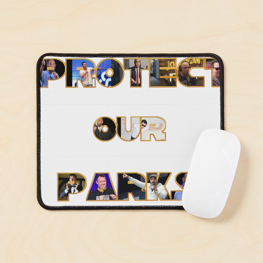 Item preview, Mouse Pad designed and sold by RWBTruth.