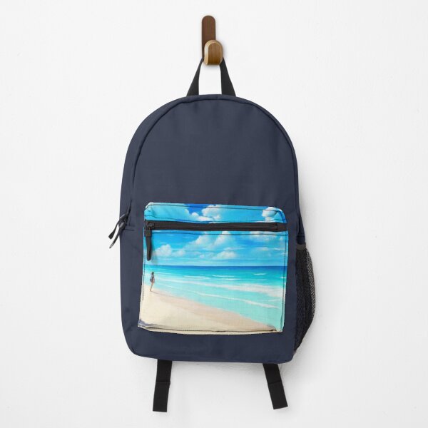 Item preview, listen to the sea designed and sold by TatStudio55.