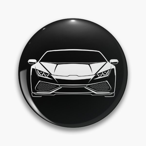 Item preview, huracan designed and sold by crayonSHD.