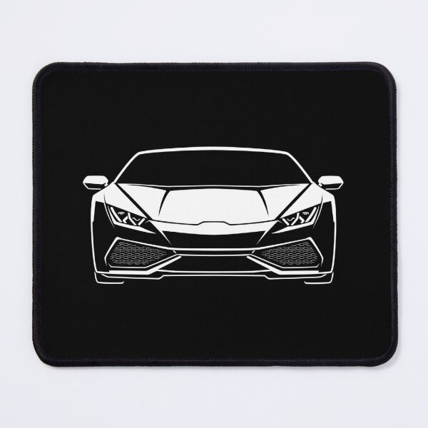 Item preview, huracan designed and sold by crayonSHD.