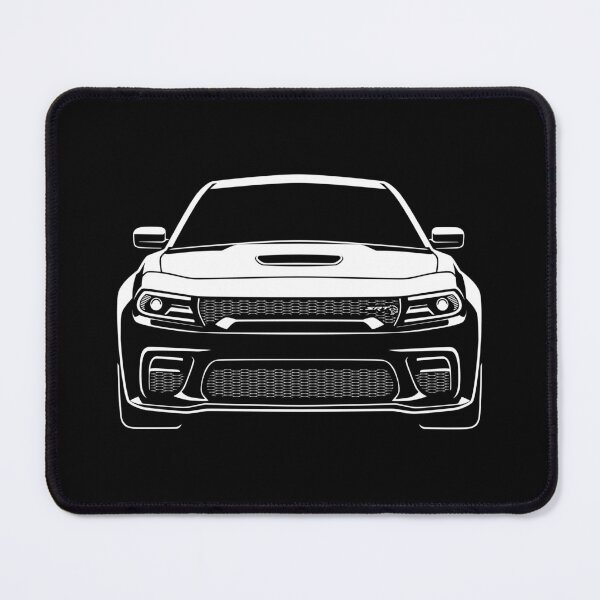 Item preview, Charger designed and sold by crayonSHD.