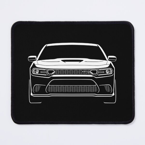 Item preview, Challenger designed and sold by crayonSHD.