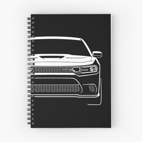 Item preview, Challenger designed and sold by crayonSHD.