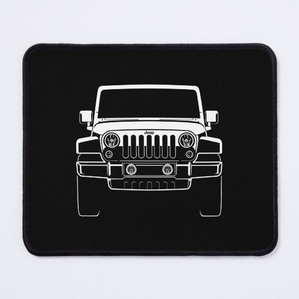 Item preview, wrangler designed and sold by crayonSHD.
