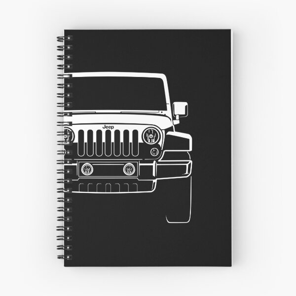 Item preview, wrangler designed and sold by crayonSHD.