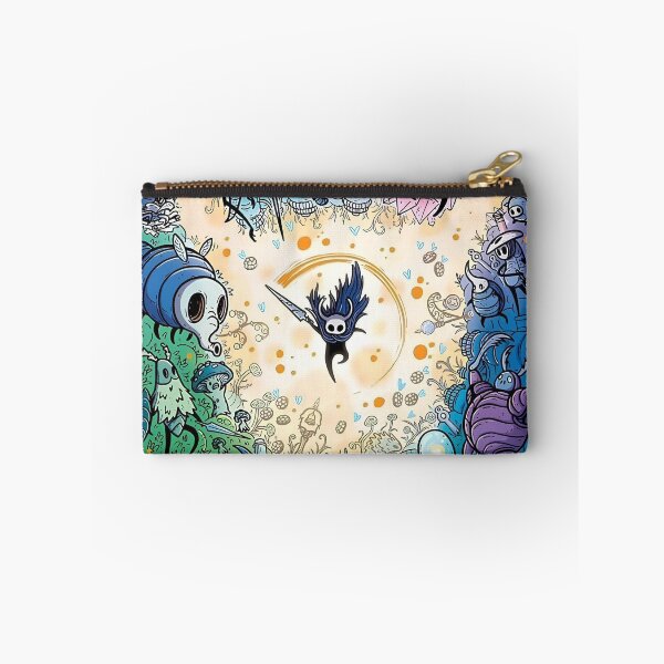 Item preview, Hollow Knight designed and sold by BenjaminlaDe.