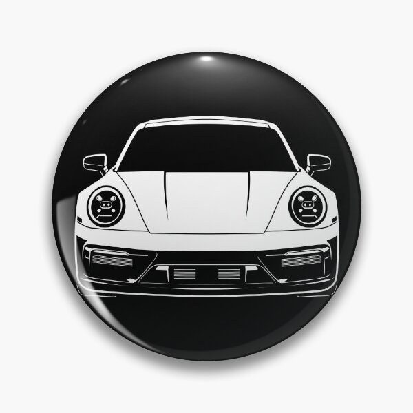 Item preview, 911 designed and sold by crayonSHD.