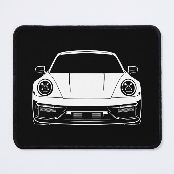 Item preview, 911 designed and sold by crayonSHD.
