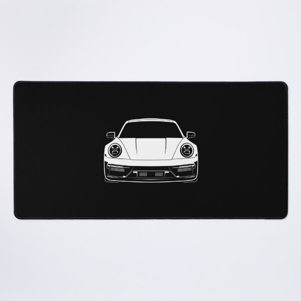 Item preview, 911 designed and sold by crayonSHD.