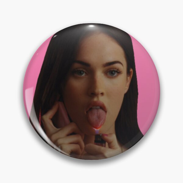 Item preview, Jennifer’s body Megan fox designed and sold by design-by-syd.