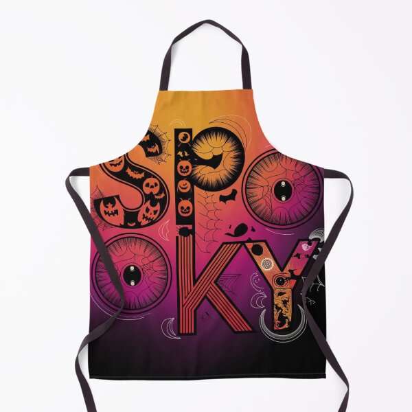 Item preview, Haloween pumpkin designed and sold by Perceptible.