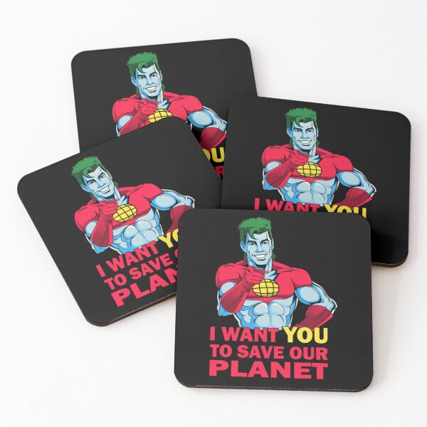 Item preview, Secret Things You Didn'T Know  I Want You To Save Our Planet designed and sold by ErdmanBerge.