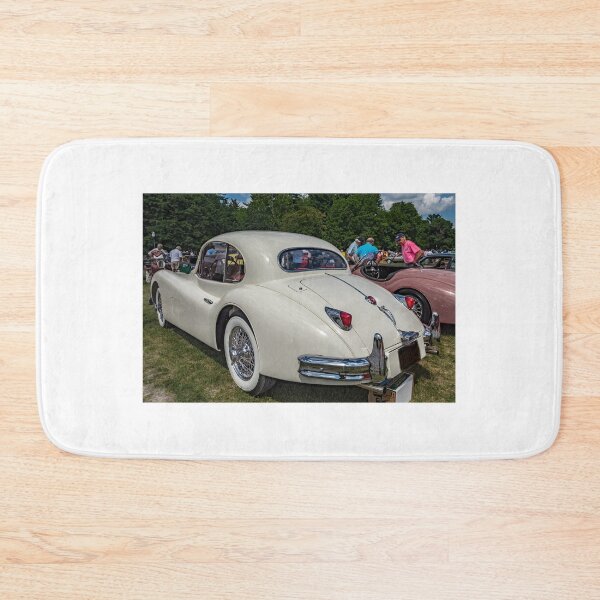 Item preview, Cat Coupe, sold 1x magnet 10/14/2024 thank you buyer designed and sold by barkeypf.