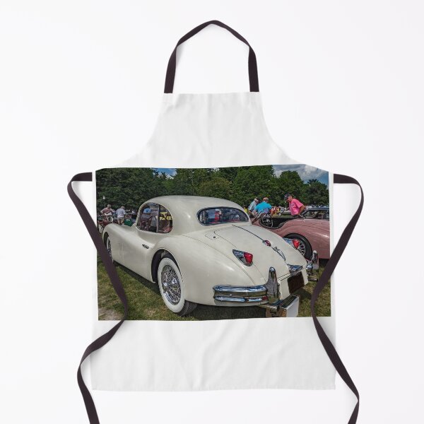 Item preview, Cat Coupe, sold 1x magnet 10/14/2024 thank you buyer designed and sold by barkeypf.