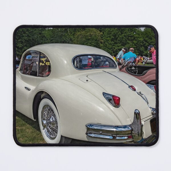 Item preview, Cat Coupe, sold 1x magnet 10/14/2024 thank you buyer designed and sold by barkeypf.