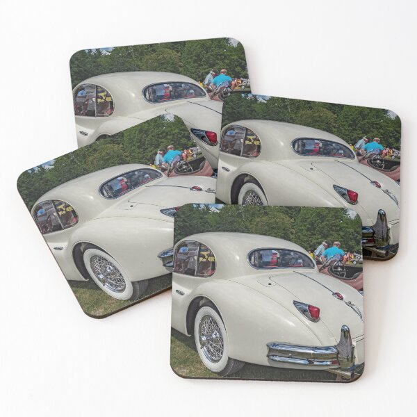 Item preview, Cat Coupe, sold 1x magnet 10/14/2024 thank you buyer designed and sold by barkeypf.