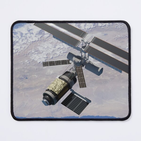 Item preview, Skylab reactivated designed and sold by brickmack.