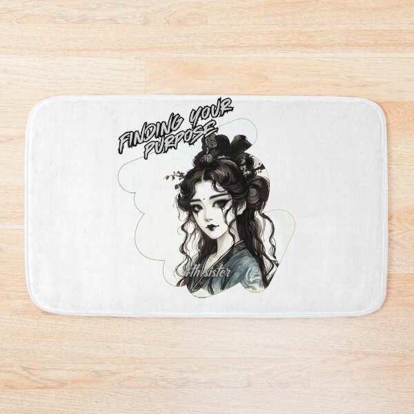 Item preview, 4th sister : Spider spirit designed and sold by Meow-Zart.