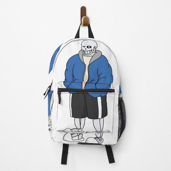 Item preview, sans designed and sold by FandomOtaku.