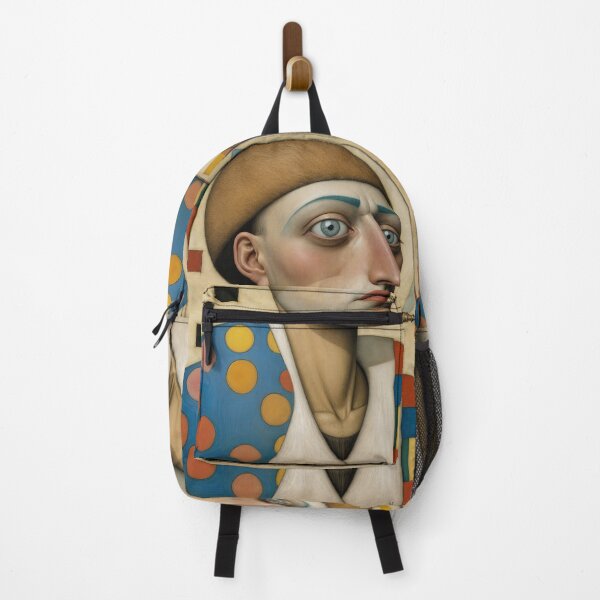 Item preview, Man without Vaping Skills designed and sold by Alma Lee.