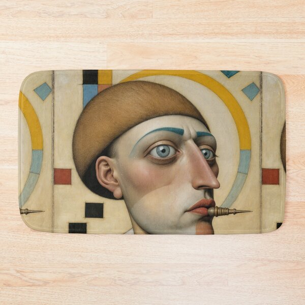 Item preview, Man without Vaping Skills designed and sold by Alma Lee.