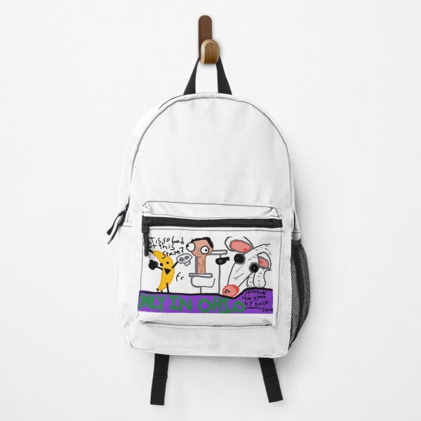 Item preview, Cringe Skibidi toilet Ohio memes art designed and sold by Second-thoughts.