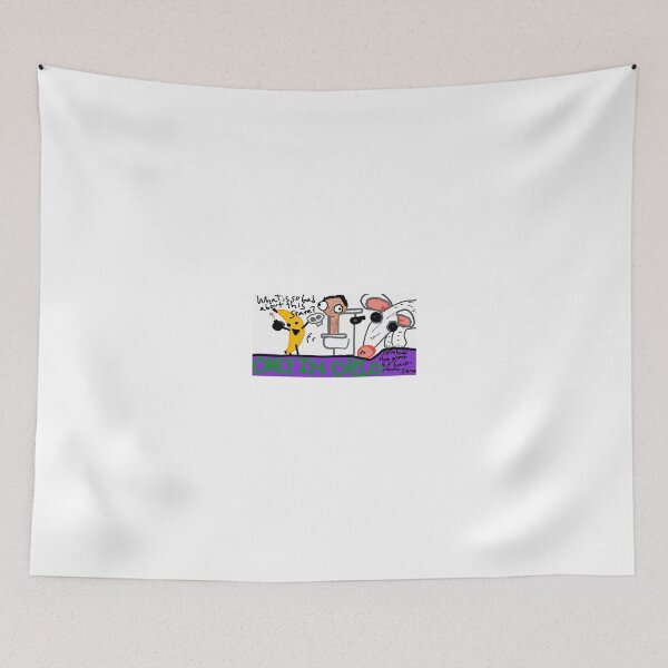 Item preview, Cringe Skibidi toilet Ohio memes art designed and sold by Second-thoughts.