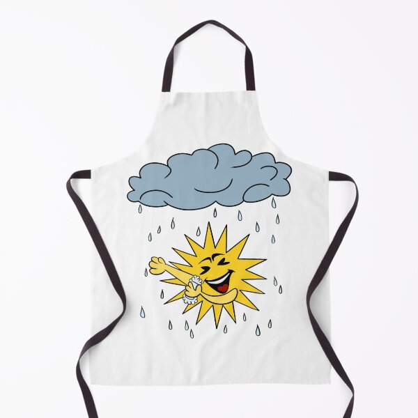 Item preview, Sunshower designed and sold by Bjammer.