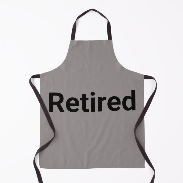 Item preview, Retired designed and sold by dontcryimhere.