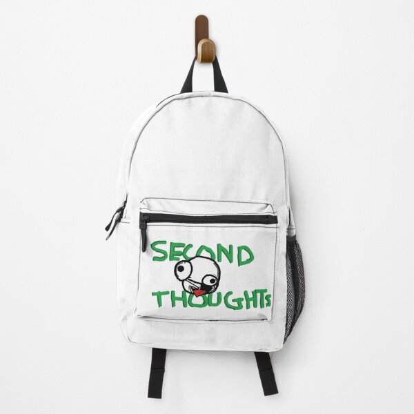 Item preview, Our logo designed and sold by Second-thoughts.