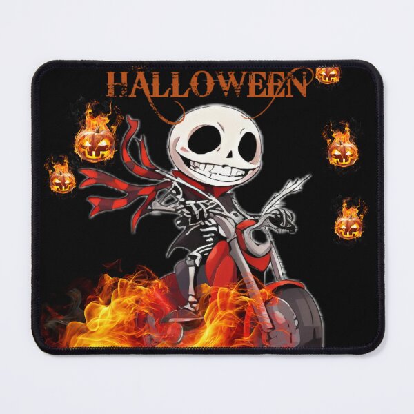 Item preview, coming to halloween designed and sold by Belrovera.
