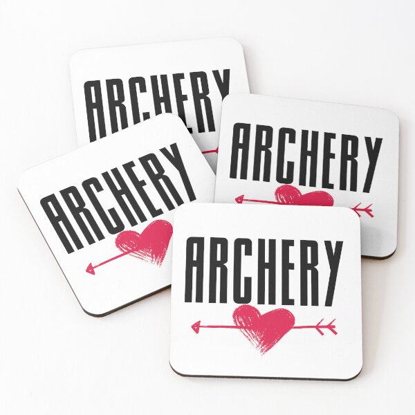 Item preview, Archery designed and sold by Oreo2020 Creations.