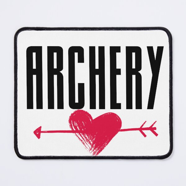 Item preview, Archery designed and sold by Oreo2020 Creations.