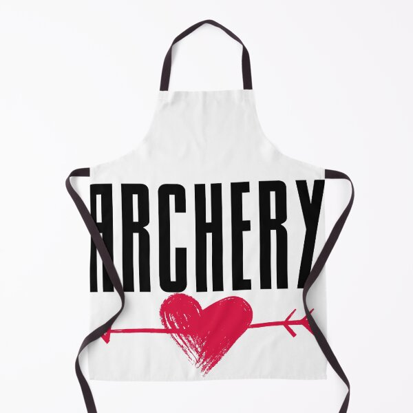 Item preview, Archery designed and sold by Oreo2020 Creations.