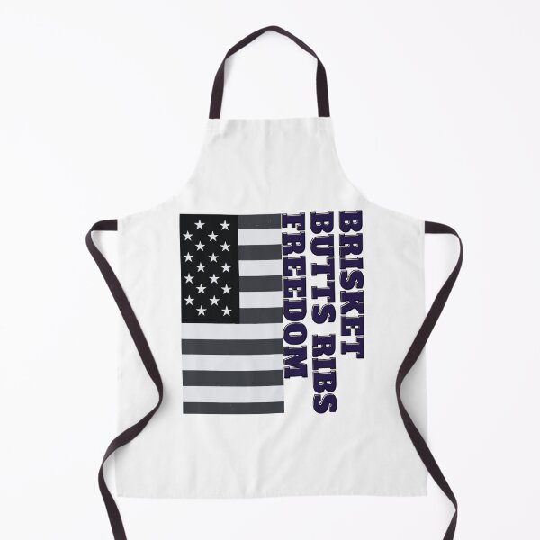 Item preview, Brisket butts Ribs Freedom designed and sold by prsagar01.