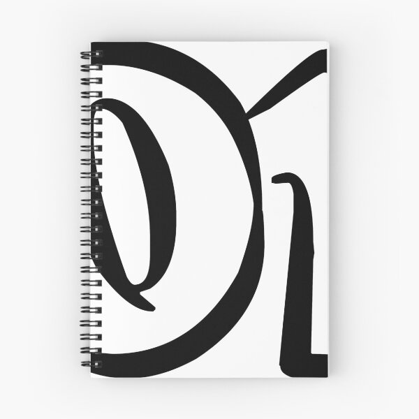 Item preview, "01" black on white designed and sold by carlotoffolo.