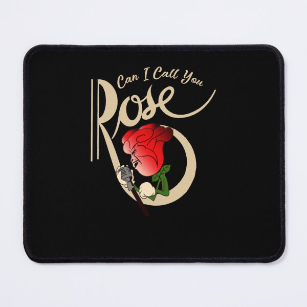 Item preview, Can I Call You Rose designed and sold by Heritagix.