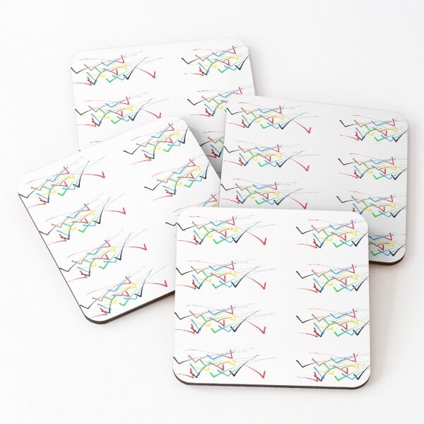 Item preview, Check it Out designed and sold by Valeria Lee.