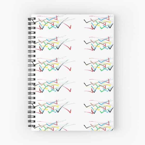 Item preview, Check it Out designed and sold by Valeria Lee.