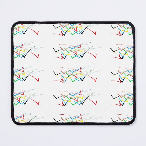 Item preview, Check it Out designed and sold by Valeria Lee.