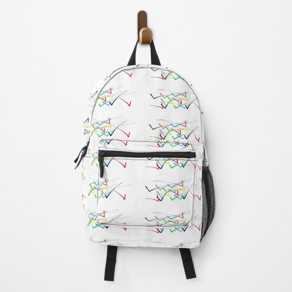 Item preview, Check it Out designed and sold by Valeria Lee.