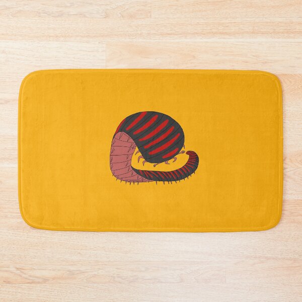 Item preview, Athropleura designed and sold by FossilRecordGNS.