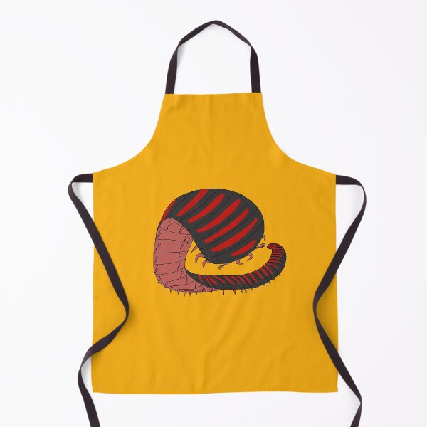 Item preview, Athropleura designed and sold by FossilRecordGNS.