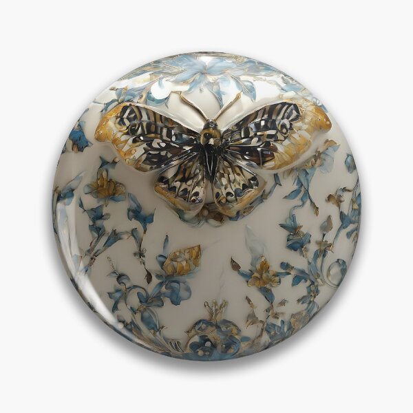 Item preview, LUXURY VASE COLLECTION  designed and sold by Laura E  Shafer.