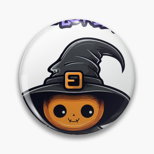 Item preview, Happy  Halloween designed and sold by ahfast.