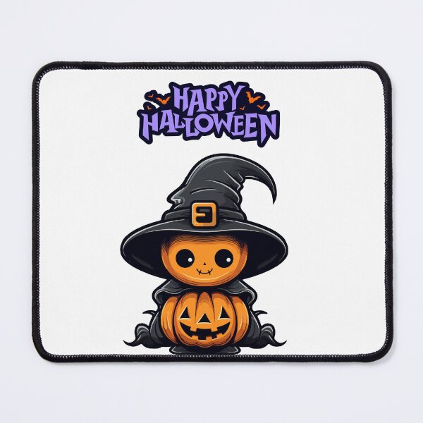 Item preview, Happy Halloween designed and sold by ahfast.