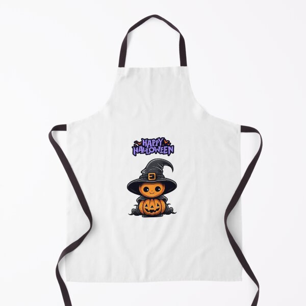 Item preview, Happy  Halloween designed and sold by ahfast.