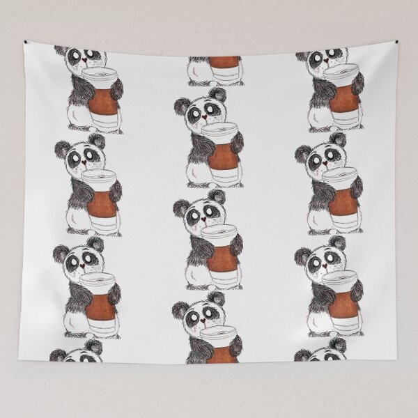 Item preview, Coffee??? (FULL SIZE) designed and sold by MyBottomShelf.
